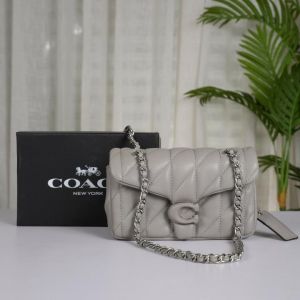 C-OA-CH TABBY 20 SHOULDER BAG