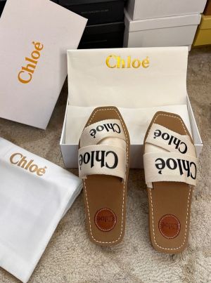 C-HL-OE WOODY FLATS SLIDE