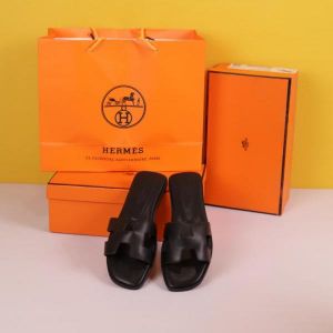 H-ER-ME-S PARIS ORAN HIGH END PREMIUM FLATS
