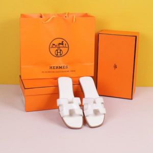 H-ER-ME-S PARIS ORAN HIGH END PREMIUM FLATS