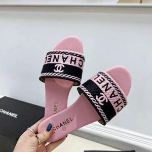 C-H-AN-EL HAYDEN CLASSIC FLATS
