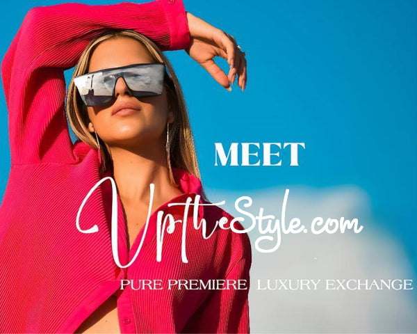 slider image slider_item_HAnBji
