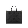 LOUIS VUITTON ON THE GO - LABLEWHORE.COM