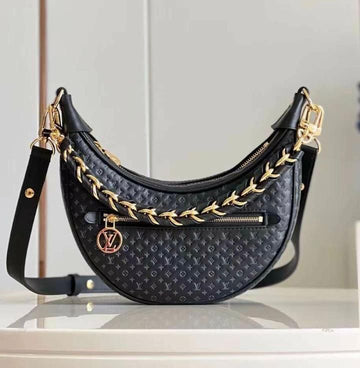 LVTN Sling Bag