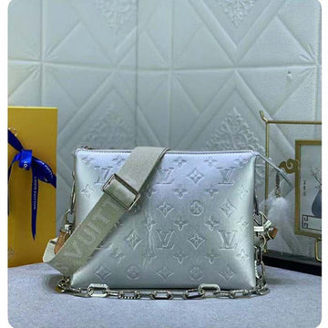 LVTN COUSSIN PM BAGS