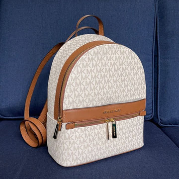MI-CH-AEL KO-RS KENLY ABBEY BACKPACKS