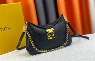 LVTN EMBOSSED TWINNY