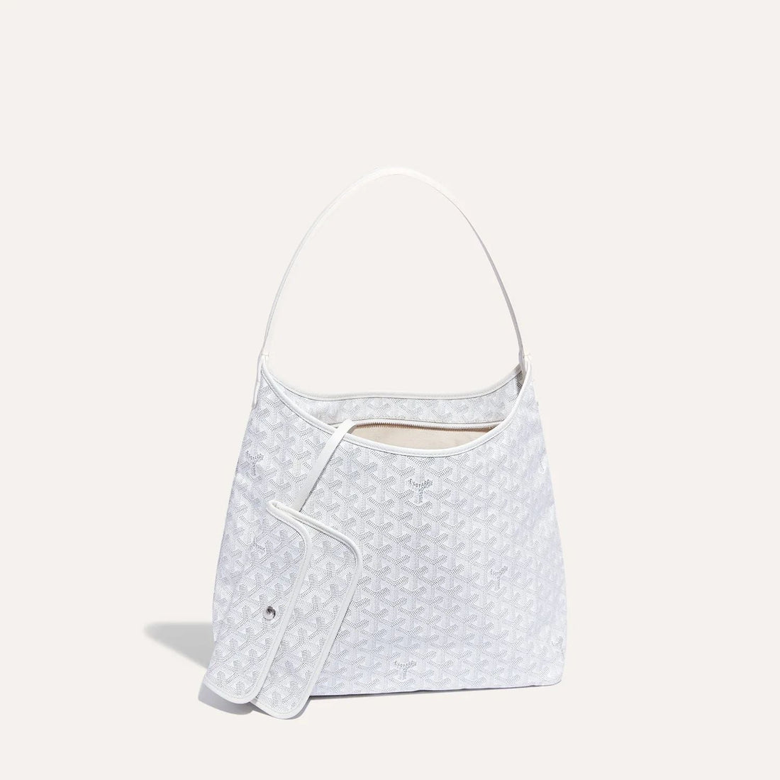 Go-ya-rd Boheme Tote