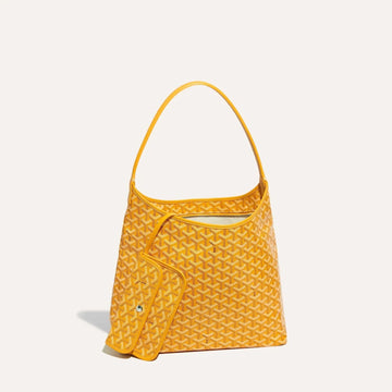Go-ya-rd Boheme Tote