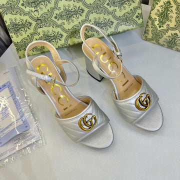 G_cc_i Marmont Mid High Pump