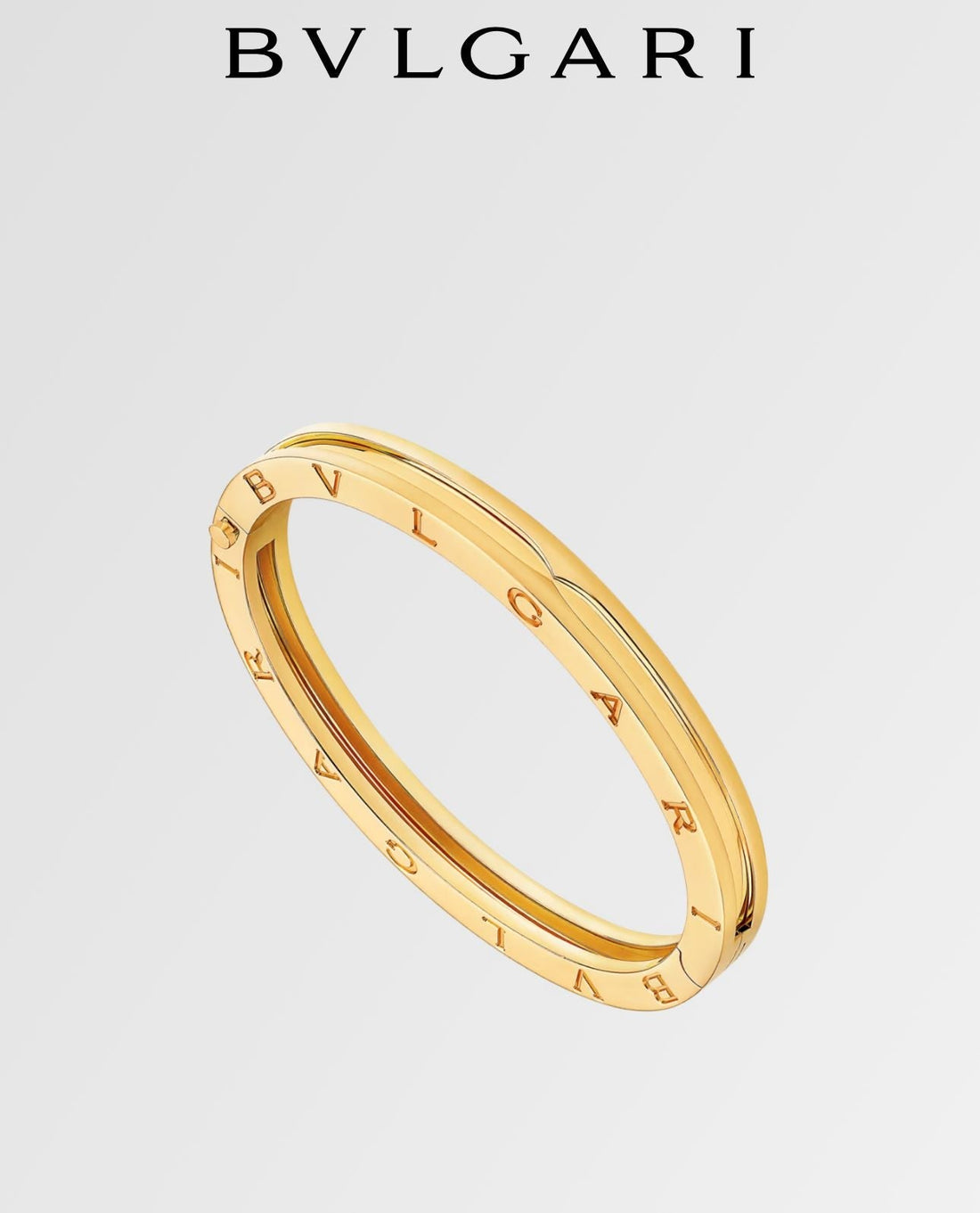 BVL-GA-RI BRACELET FOR HIM