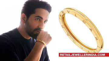 BVL-GA-RI BRACELET FOR HIM