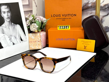 LVTN SUNGLASS