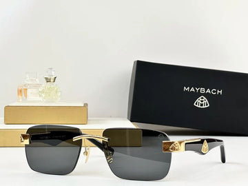 MAY BACH MAGIC SUNGLASSES