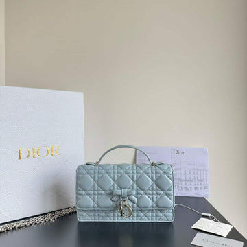 DI-OR CANNAGE BAG