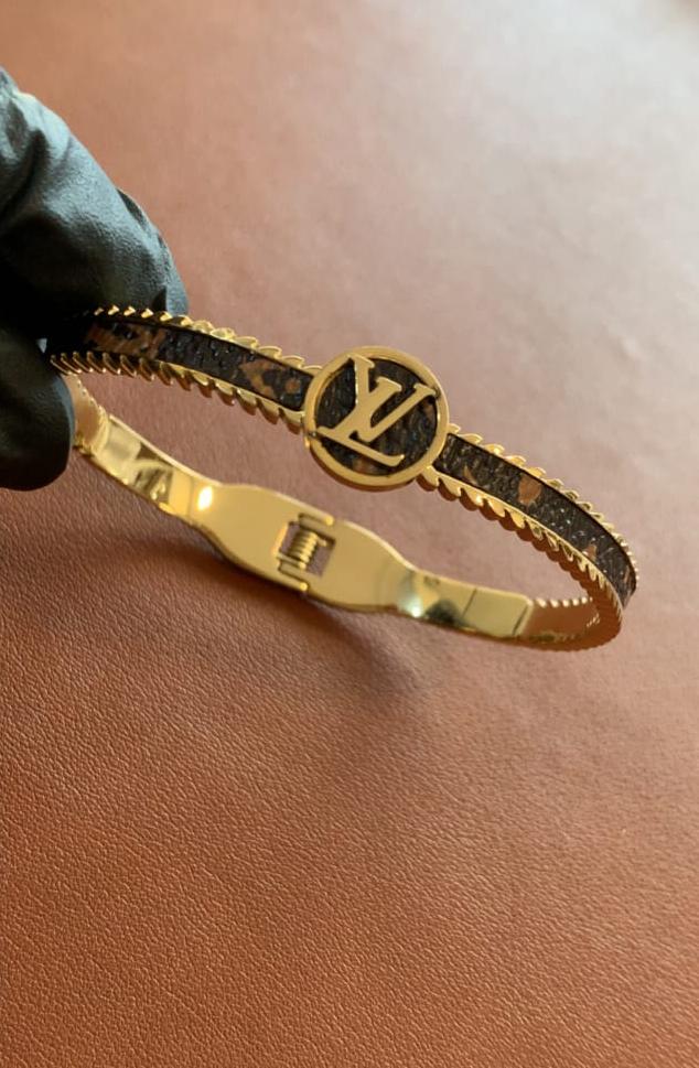 LVTN Premium Inspired Bracelet
