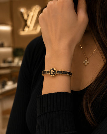 LVTN Premium Inspired Bracelet