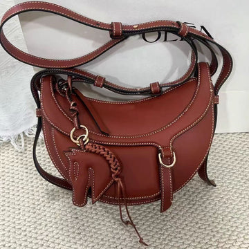 POL-ENE NUMERO DIX BAG