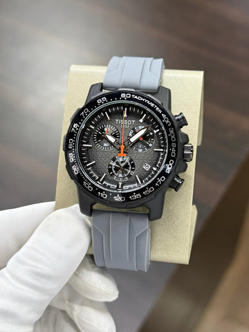 TIS-SO-T SUPER-SPORT CHRONO XL