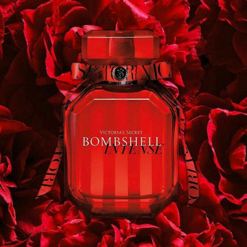 VI-CTO-RIA'S SE-CR-ET BOM-BSH-ELL EAU DE PARFUM