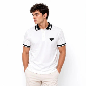 PRADA IMPORTED T-SHIRT