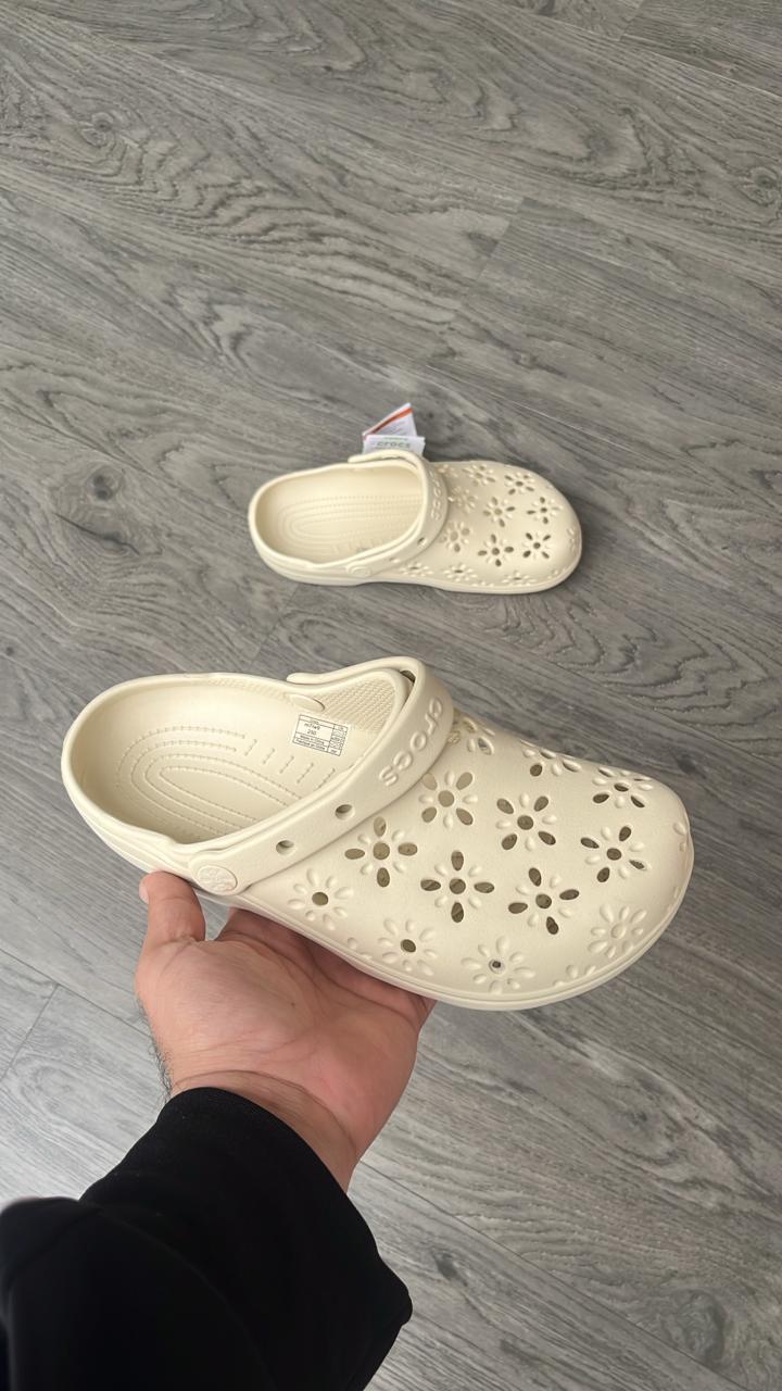 CRO CS CLASSIC FLORAL