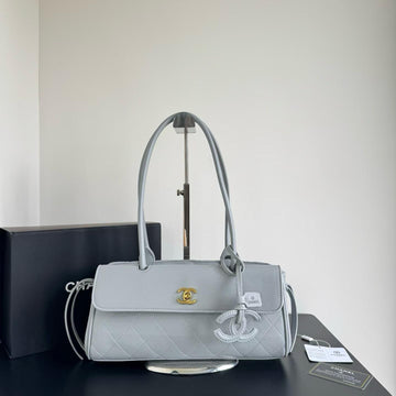 CH-AN-EL 26S EAST WEST BOWLING BAG