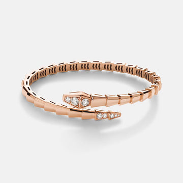 B-VL-GARI SERPENTI VIPER BRACELET