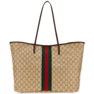 G-U-I TRIBECA TOTE BAG