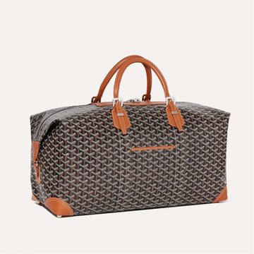 GO-YARD BOWLING 55 DUFFLE BAG