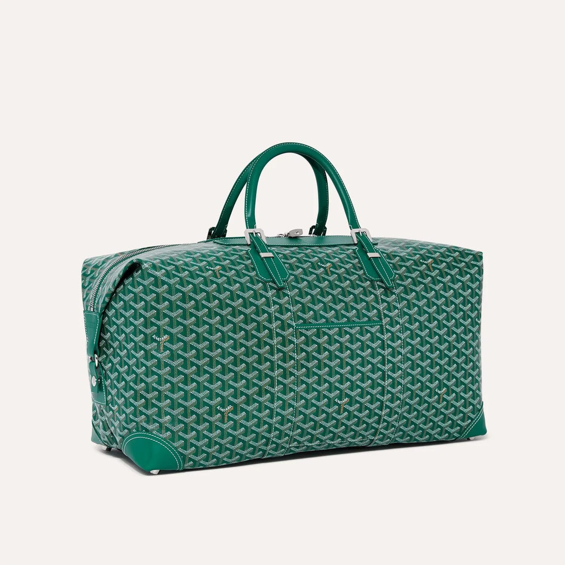 GO-YARD BOWLING 55 DUFFLE BAG