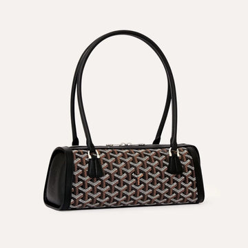 G-O-Y-A-R-D BONBONNIERE BAG
