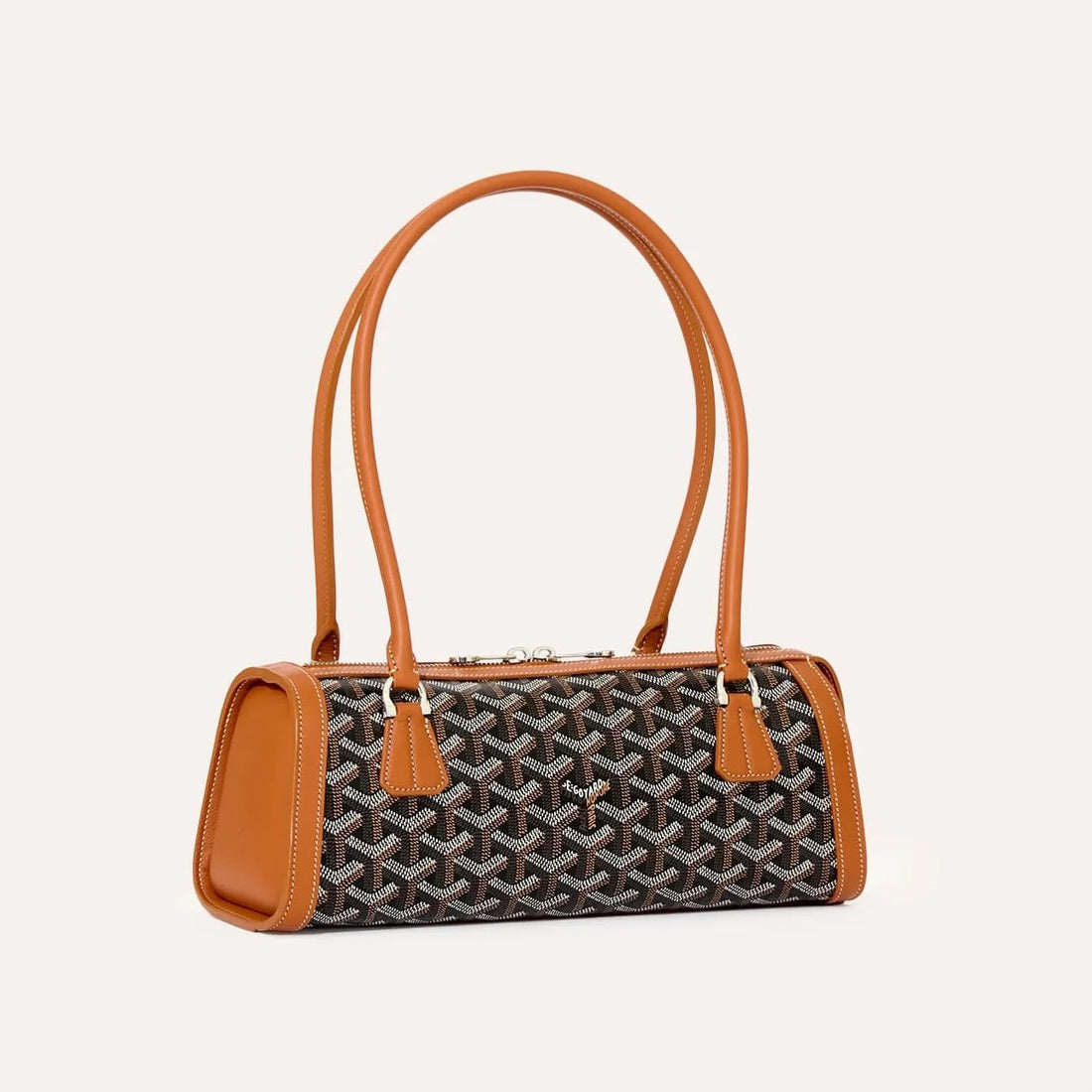 G-O-Y-A-R-D BONBONNIERE BAG