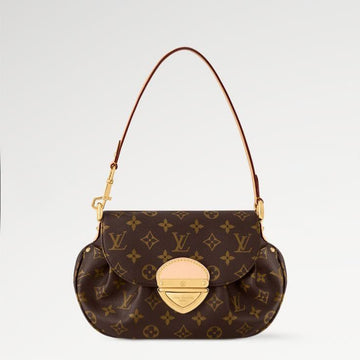 LOU-IS VU-IT-TON SUNSET SLING BAG