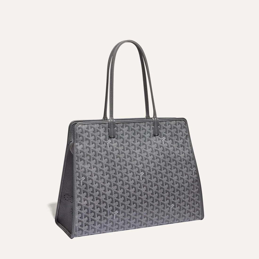 G-O-Y-A-R-D HARDY PM BAG