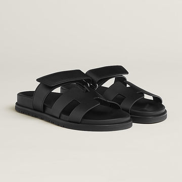 H-ER-MES CYPRE UNISEX SANDALS
