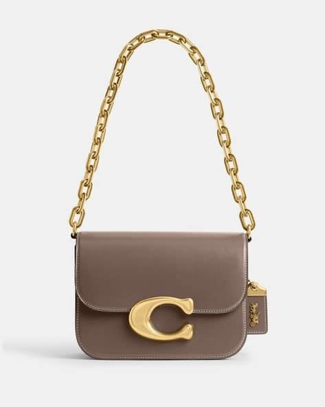 COO-A-CH IDOL BAG