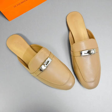 H-ER-MES OG MULES