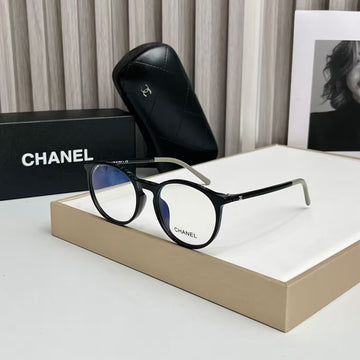 CHA-NEL PREMIUM OPTICAL FRAME