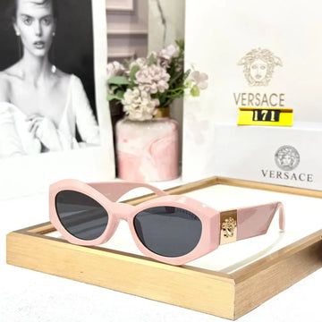 VER-SA-CE SUNGLASSES