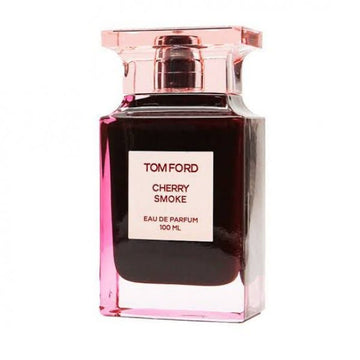 TOM-FORD CHERRY SMOKE FRAGNANCES FOR HER