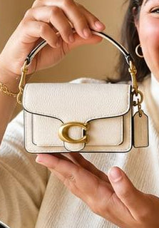 Coa-ch Tab. by Nano Sling Bag