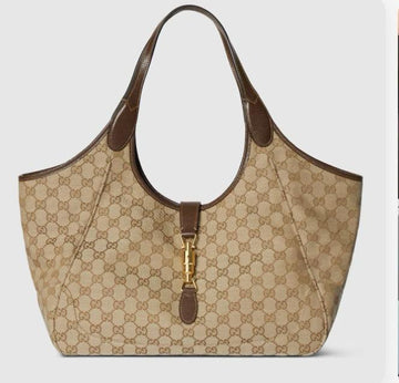 GU-CCI ME-RC-ATO TOTE BAG