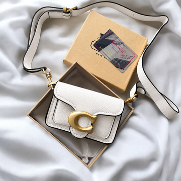 Coa-ch Tab. by Nano Sling Bag
