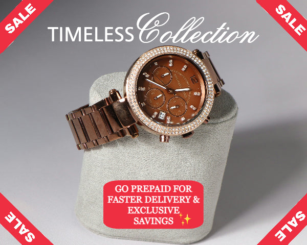 slider image slider_item_VgKaYr
