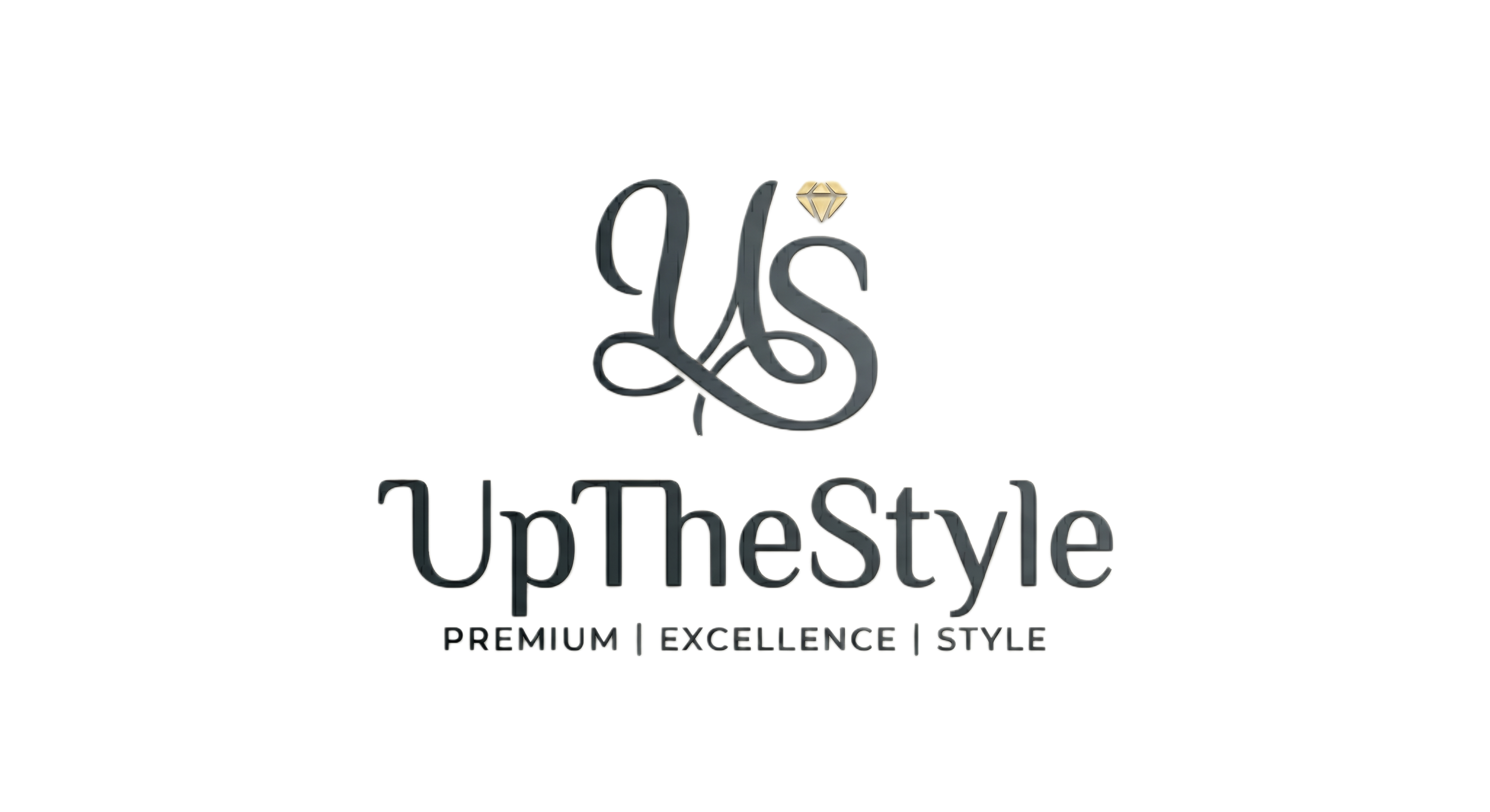 UpTheStyle