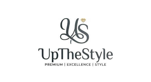 UpTheStyle